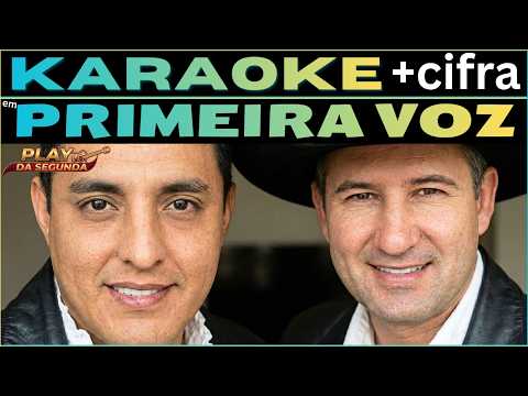 Pela Porta da Frente - Bruno e Marrone