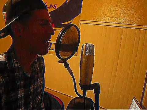 ProtaJ ft D-Cruz In My Zone