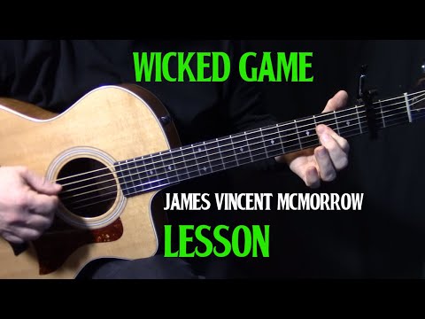 Video Lesson