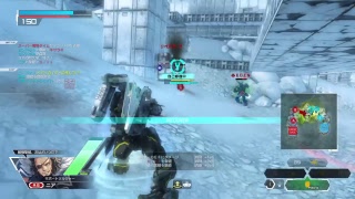 [BBPS4]目指すはA3!!”支援兵”
