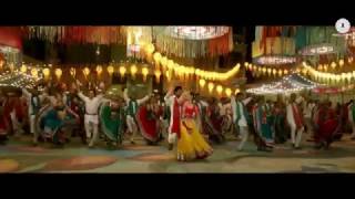 Udi Udi Jaye Raees Shah Rukh Khan Mahira Khan Ram Sampath