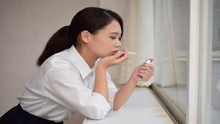 内定式で金髪、お茶出し拒否…“あの頃は尖っていたなぁ～”と思うこと - めるも