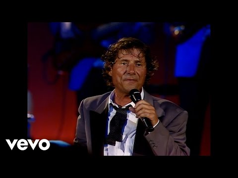 Ich weiß, was ich will / Ich war noch niemals in New York (Live / Geradeaus Tournee 1992)