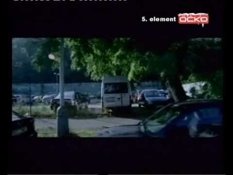 Wladimir 518 / X-Kmen - Kung Fu Rap [HIGH QUALITY]