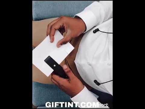 10 in 1 Multi - Functional Multi Toolkit for office with stapler, punch machine, scissors, ruler,