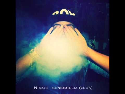 Niszje - Sensimillia (ZOUK)