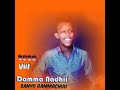 New Oromo Music Sanyii Gammachuu Damma Nadhii 2020 8 22