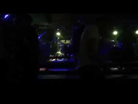 Ma ra malai cover by Shrijay thapaliya & The plague