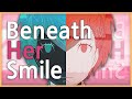 The Face Of Kotone Psychology And Other Comments Part 2 Persona 3 Portable Analysis