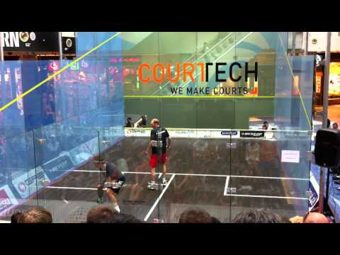 EICC 3rd - Laurens Jan Anjema (NED) - Nicolas Mueller (SUI) 3-2 (2).MOV