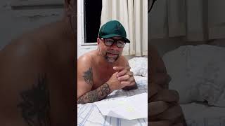 O GIGANTE ESTÁ ADORMECIDO, DÁ PARA GANHARMOS DOS EUROPEUS. SELEÇÃO BRASILEIRA, MÁXIMO RESPEITO🇧🇷❤️⚽🌏