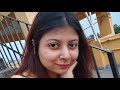 Ei Bepr E Joto Ta Excited Chilm Ekhn R Nei Bengali Vlog Daily Vlog