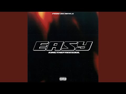 EASY