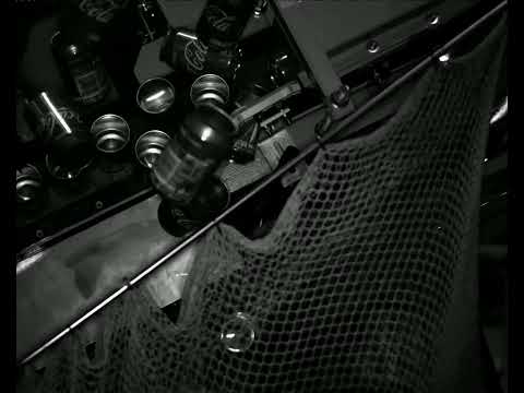 Caméra portable à grande vitesse - Gamme HHC X pour l'industrie pharmaceutique, agroalimentaire, biologie, exploitation minière et troubleshooting_4