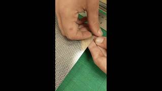 Vinyl and Printed Window Graphics