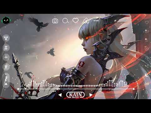 Umbrella (Original Mix) - Beatmount、Golden Wizards、Astrodia (Kain Release) ♪ || 抖音 | TikTok