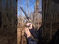 9mm Tracers