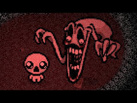 The Sleeper's Scary Domain! Fiend Folio: The Depths