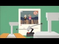 Cool Things to Find Parody of Dumb Ways to Die ...