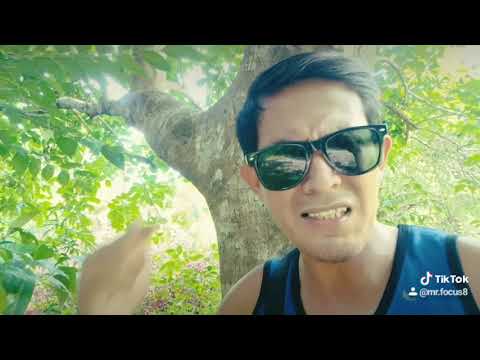 LAGI SA SIMBAHAN PERO ARAW ARAW NANINIRA