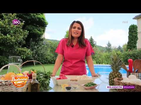 Uyku Apnesi ve Fazla Kilolar