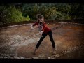 Lindsey Stirling - On the Floor Take Three 