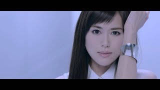 TRUE / Lonely Queen's Liberation Party - MV Full Size -