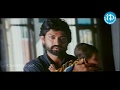 Maavidakulu Movie Jagapathi Babu Rachana Best Scene