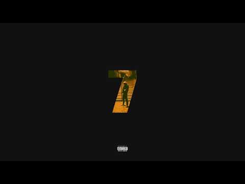 4. M1taka - 681 (Official Audio)