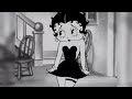Cooking With Kaya Super Slowed TikTok Song