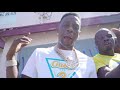 DrumaTyme Ft. BOOSIE BAD AZZ - "Don't Like Me" ( Official Music Video)