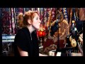 Brooke Waggoner - So-So (KGRL FPA Live Session ...