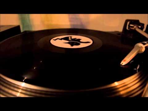 Yawns - Frightened Rabbit