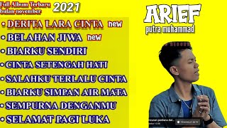 Download lagu ARIEF - DERITA LARA CINTA | Full Album Slow Rock Terbaru mp3 Download lagu ARIEF - DERITA LARA CINTA | Full Album Slow Rock Terbaru mp3