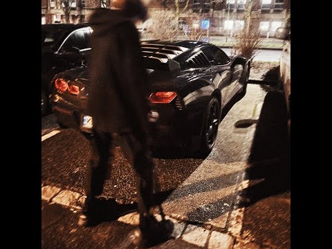 INTERWORLD, zxcursed, Sadfriendd - METAMORPHOSIS 3