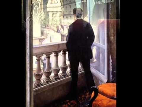 Nat Shilkret's Orchestra - Gone, 1930