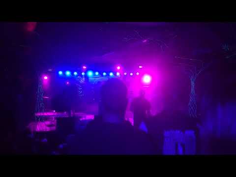 UFO Över Lappland - UFOP 2018 (Part 2)