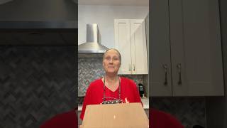What Pokemon items are in the box? #unboxing #unboxingvideo #ascendedheroes #mom13collectz #pokemon
