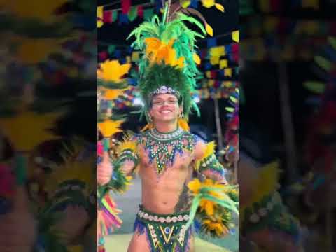 PRESIDENTEVARGAS- MA