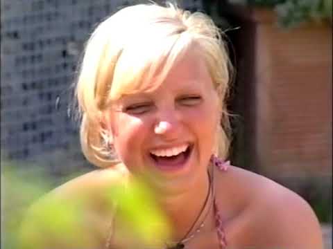 BBUK  s02e61b  (Day 61)