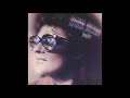 Dana Gillespie - Below The Belt - 02 - Come on If You're Coming