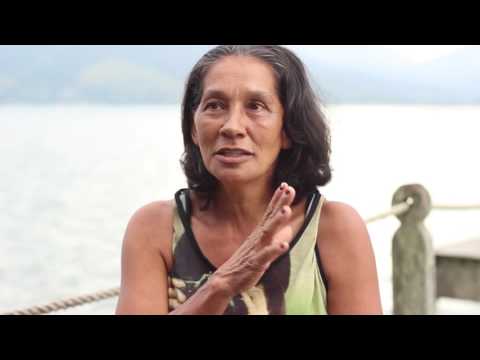 download lagu mp3 mp4 Programa Agir, download lagu Programa Agir gratis, unduh video klip Programa Agir