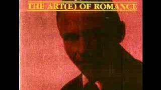 Fun People - Dick Dale - 6 (The Art(e) Of Romance)