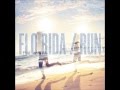 Flo Rida - Run (Feat. RedFoo)