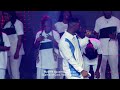 Spontaneous Worship - Yefter Nkansah - Recorded Live at The Jesus Encounter 2025.