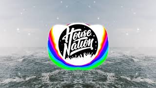 Lucas Estrada - Way Too Good