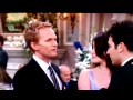 HIMYM TELL PEOPLE WHAT 3gp