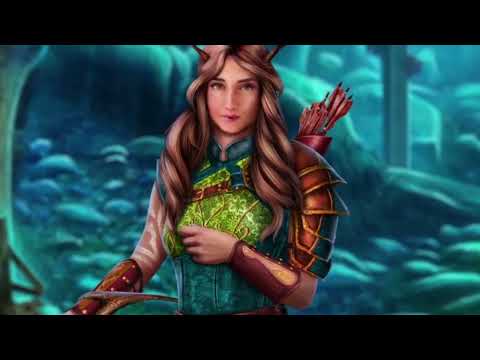 Royal Romances: Episode 8 f2p Video