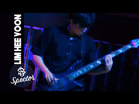 MUCL x 임희윤 (Coreking) - JOKER (feat. Spector & Aguilar) | Crackberry