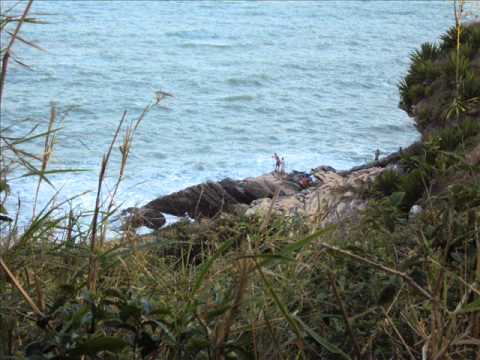 Fotos  de  Ponta  Negra  e  Jaconé.wmv